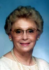 Delores McClain Obituary