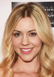 Mac & Devin Go To High School (2012) pełna obsada