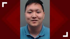 Tyler man known as 'Asian Nazi' sentenced to eight years in prison