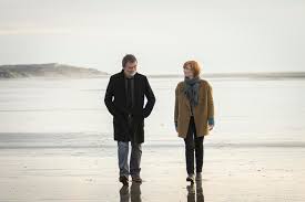 Les rivières pourpres 2 : Saison 3 Inedite De La Serie Les Rivieres Pourpres Des Le Lundi 8 Mars Sur France 2 Leblogtvnews
