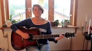 Listen to sara svensson | soundcloud is an audio platform that lets you listen to what you love and 3 followers. Sara Svensson Let Autumn Begin Youtube