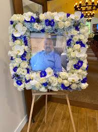We did not find results for: Sympathy Flower Frame Blue And White In Torrance Ca Andes Florist