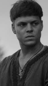 شـادی هـیچ ارزشــی نــداره....., 𝐓𝐨 𝐬𝐞𝐞 𝐦𝐨𝐫𝐞 𝐩𝐨𝐬𝐭,  𝐟𝐨𝐥𝐥𝐨𝐰 𝐦𝐞..🔻, 👇, @blckmoood, @blckmoood, @blckmoood, ., ., .,  𝐌𝐨𝐯𝐢𝐞𝐬:: vikings