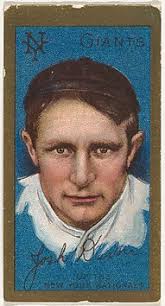 Results for "National Licorice Company"