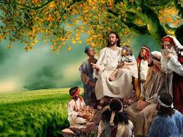 Latest Wallpapers 3d Wallpapers Amazing Wallpapers Jesus Christ Wallpapers Jesus Christ Cross Wall Jesus Christ Artwork Jesus Wallpaper Jesus Christ Images