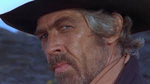 A Reason to Live, a Reason to Die movie review (1972)