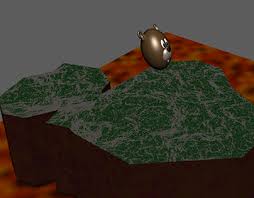 Justin Emrick Agcon in USA :: Behance