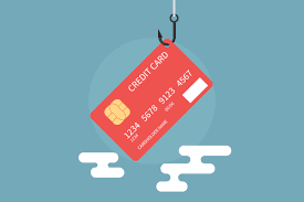 Credit Card Fraud Prevention & Safety Tips