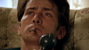 The Film Emporium: December 2013