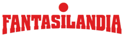 Plan to visit fantasilandia, chile. Fantasilandia Wikipedia