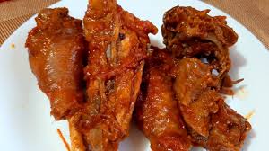 If you love a bite of tasty kienyeji chicken then you'll simply love all that legends chicken farm has to offer. How To Cook Kienyeji Chicken Wet Fry Kienyeji Chicken Recipe Youtube