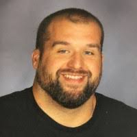 Tiffany Cullison's Instagram, Twitter & Facebook