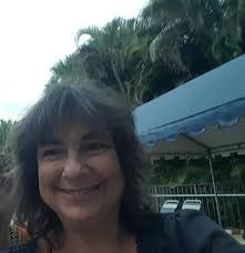 Small wedding ceremony ideas with beach views in Rockport?