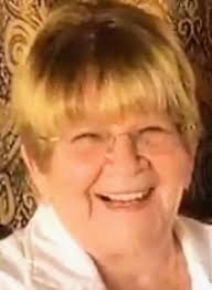 Barbara Smith Obituary (01/17/1940