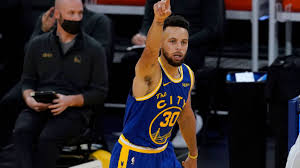 The latest tweets from stephen curry (@stephencurry30). Golden State Warriors Stephen Curry On Mvp Talk Game Speaks For Itself Abc7 San Francisco