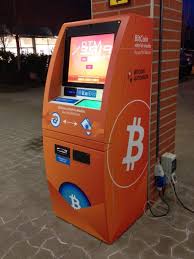 Bitcoin romania este primul si cel mai mare exchange crypto de pe piata romaneasca, cu peste 7 ani de. Bitcoin Atm Budapest Bitcoin Trading Bot Plattform