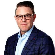 dinan #golftournament #mergersandacquisitions