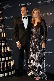 Tennis star roger federer is to move his family into a 65million glass mansion on the shores of lake zurich after work was completed on the. Roger Federer Lifestyle Wiki Net Worth Income Salary House Cars Favorites Affairs Awards Roger Federer Tennis Professional Professional Tennis Players