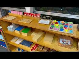 Maybe you would like to learn more about one of these? Flowers Montessori Profile 2021 Gainesville Fl