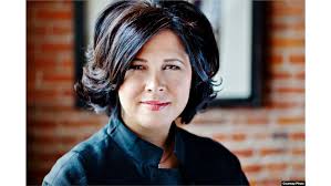 Humans Seek New Skills as Robots 'Eat' Millions of Manufacturing Jobs