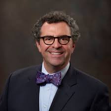 THE BEST 10 Lawyers near ALGONAC, MI 48001