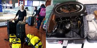 ZiZZO Quarterly Get to Know Your Customers with Aaron Cohen and Mandy