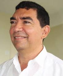 50 AÑA DI ExITENcIA DI gROT DI LOuRDES