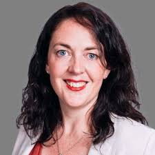 How Job Sharing is Going Mainstream