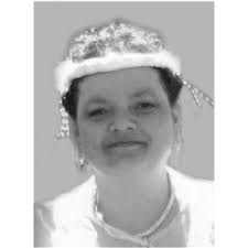 Rachel (née Séguin) FORTIN Obituary