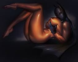 Rule34 - If it exists, there is porn of it  ph, batgirl, cassandra cain   2807630