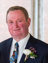 Contributions to the tribute of David Michael Bennett