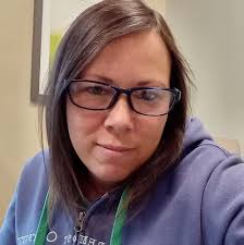 Where to find a computer keyboard?