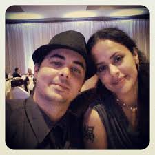 Saving Worthless Tom