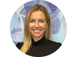 Conseil d'administration