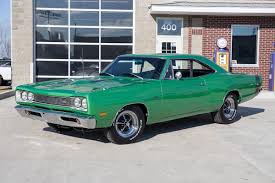 Image result for Light Green 1969 AC Cars