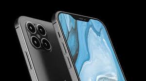 Daftar Harga Iphone 12 Iphone 12 Mini Iphone 12 Pro Max Bisa Dipesan Mulai Minggu Depan Serambi Indonesia