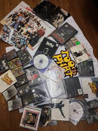 Lyrics of anak ayam by too phat: BÒ½É³ AÉ³É¯aÉ¾ On Twitter Anak Ayam Yaa A Aww Ajl33 I Know Our Fans Be Waitin Us Back So Bad So Imma Kickin A Track And Let You Lay Back And Check