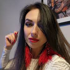 Tattoo shops near Tampa for small remembrance tattoo