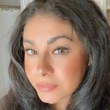 Veronica Quintero (vquintero)