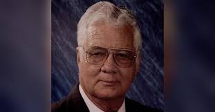 Arthur Ronald Pinner Sr. Obituary