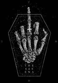 Check spelling or type a new query. Theblacknurse Goth Wallpaper Skeleton Art Skull Art