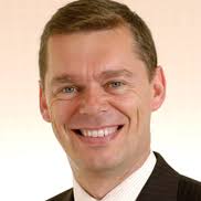 Simon McDonald, Author at Local Government Chronicle (LGC)