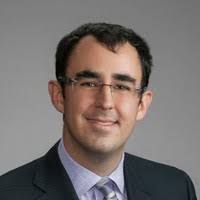 James Eisenman Email & Phone Number