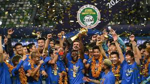 Give customers access to track suning parcels right at shopping cart and marketplace. Jiangsu Suning Defeat Guangzhou Evergrande To Win 1st Csl Title Cgtn