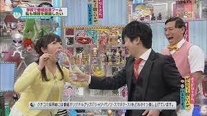 ボード スケッチ のピン
