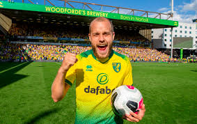 Reddit gives you the best of the internet in one place. Pin On Teemu Pukki