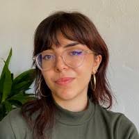 600+ perfiles de «Lloret»