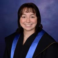 40+ "Lapka" profiles