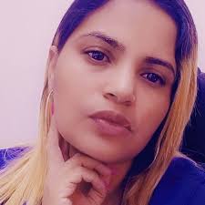 Iris Espinal (@irisespinal24)