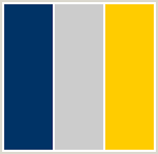 Maybe you would like to learn more about one of these? Bathroom Room Colors Color Palette Yellow Yellow Bedroom